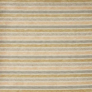 white striped woven fabric from Prestigious Textiles