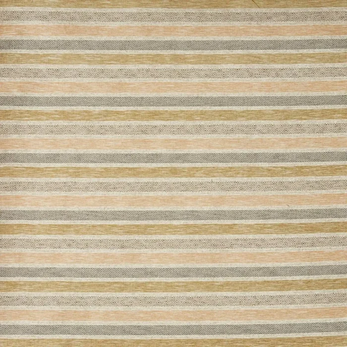 Mamara Fabric - Nectar swatch