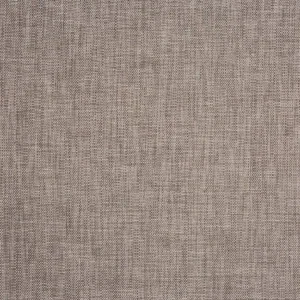 black-grey plain woven fabric from Prestigious Textiles