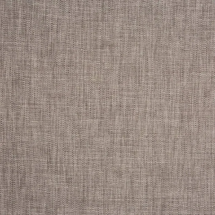 Aztec Fabric - Pumice swatch