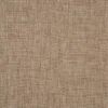 white plain woven fabric from Prestigious Textiles