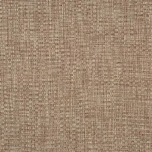 white plain woven fabric from Prestigious Textiles