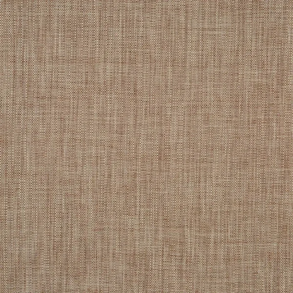 white plain woven fabric from Prestigious Textiles