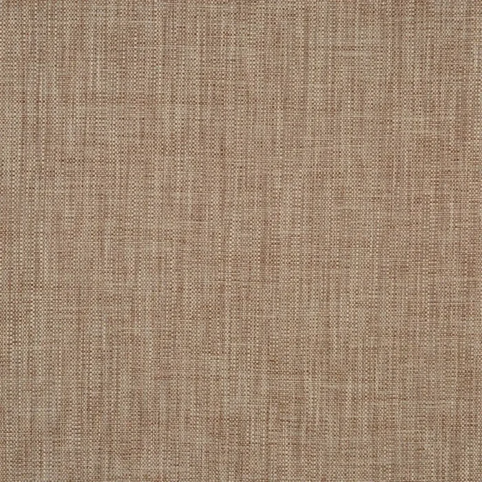 Aztec Fabric - Earth swatch