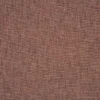 orange plain woven fabric from Prestigious Textiles