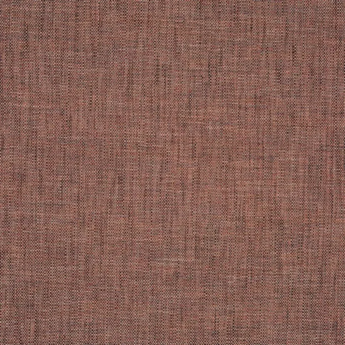 Aztec Fabric - Umber swatch