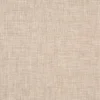 white plain woven fabric from Prestigious Textiles