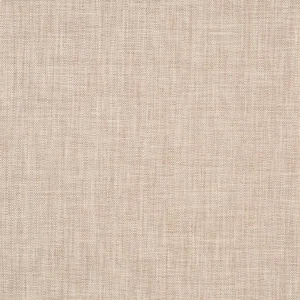 white plain woven fabric from Prestigious Textiles