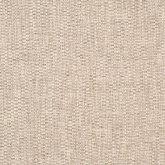 Aztec Fabric - Stone swatch