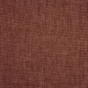 red plain woven fabric from Prestigious Textiles