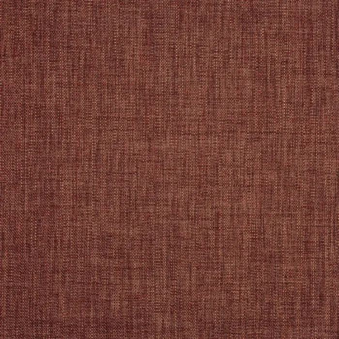 Aztec Fabric - Tribal swatch