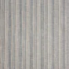 blue striped woven fabric from Prestigious Textiles