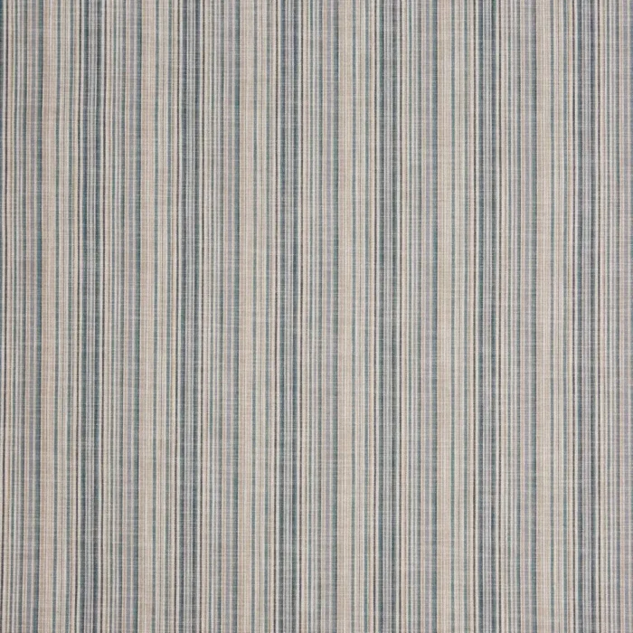Mavila Fabric - Mineral swatch