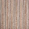orange striped woven fabric from Prestigious Textiles
