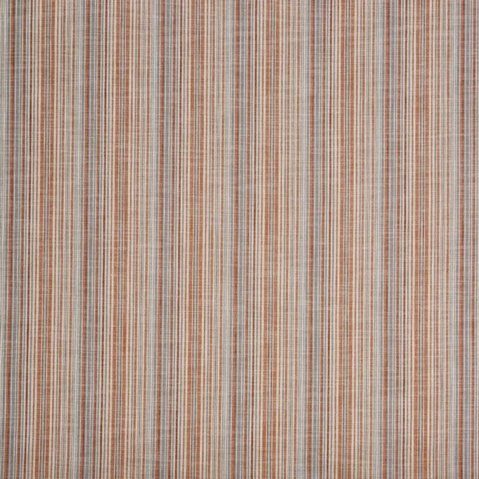 Mavila Fabric - Umber swatch