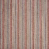 blue striped woven fabric from Prestigious Textiles