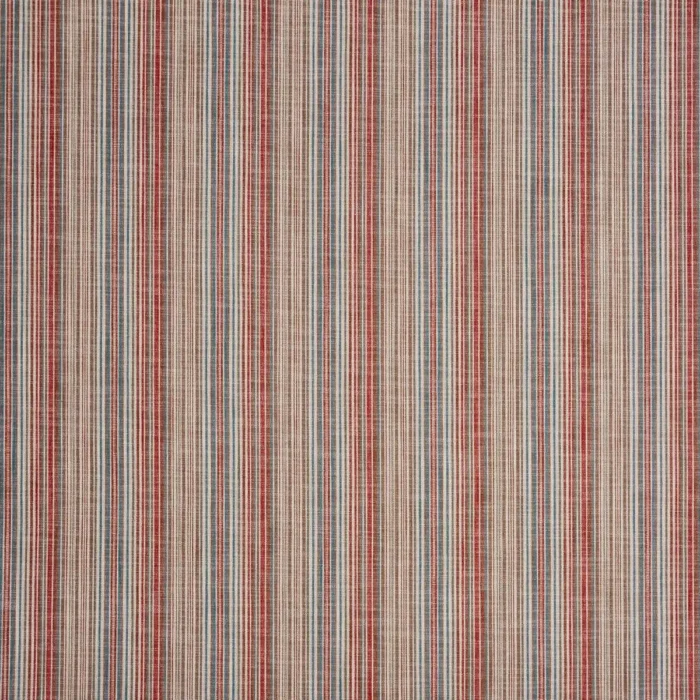 Mavila Fabric - Tribal swatch