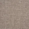 black-grey plain woven fabric from Prestigious Textiles