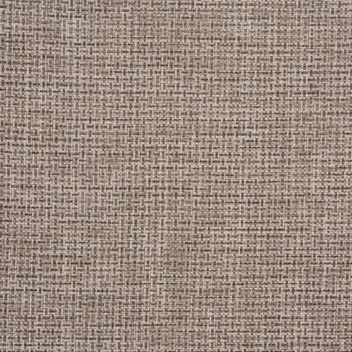 Nevado Fabric - Pumice swatch