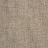 black-grey plain woven fabric from Prestigious Textiles
