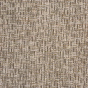 black-grey plain woven fabric from Prestigious Textiles