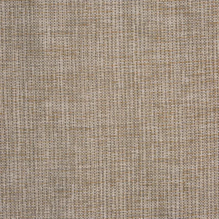 Nevado Fabric - Stone swatch