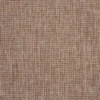 blue plain woven fabric from Prestigious Textiles