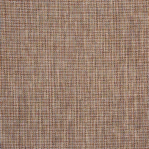 blue plain woven fabric from Prestigious Textiles