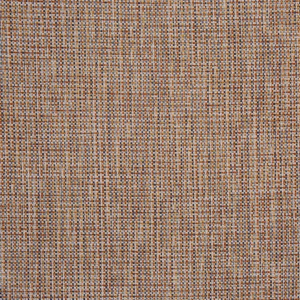 blue plain woven fabric from Prestigious Textiles
