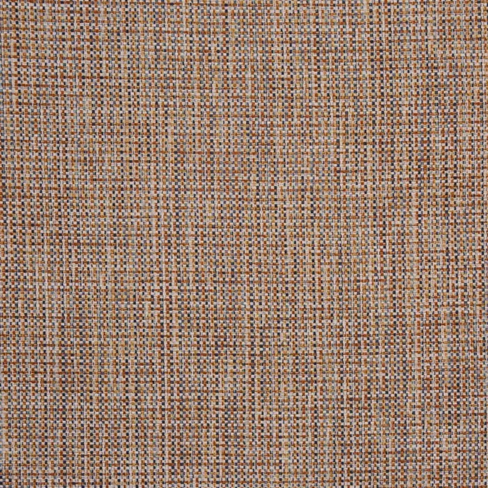 Nevado Fabric - Tribal swatch
