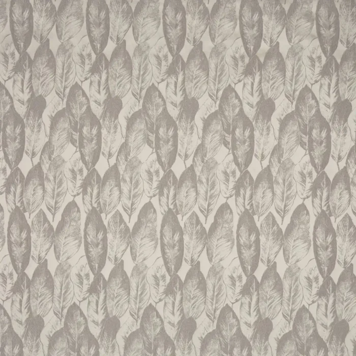 Bonsai Fabric - Pampas swatch