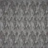 blue botanical printed fabric from Prestigious Textiles
