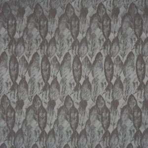 blue botanical printed fabric from Prestigious Textiles