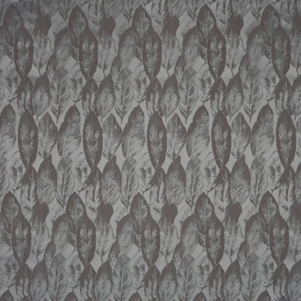 blue botanical printed fabric from Prestigious Textiles