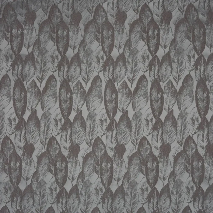 Bonsai Fabric - Lake swatch