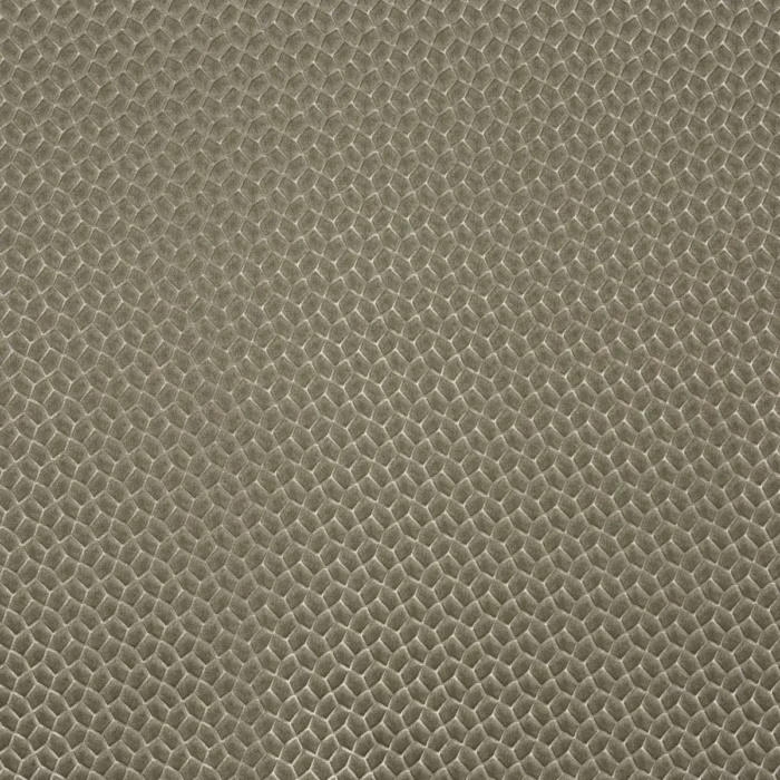 Origami Fabric - Green Tea swatch