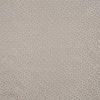 black-grey geometric velvet-chenille fabric from Prestigious Textiles