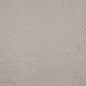 black-grey geometric velvet-chenille fabric from Prestigious Textiles