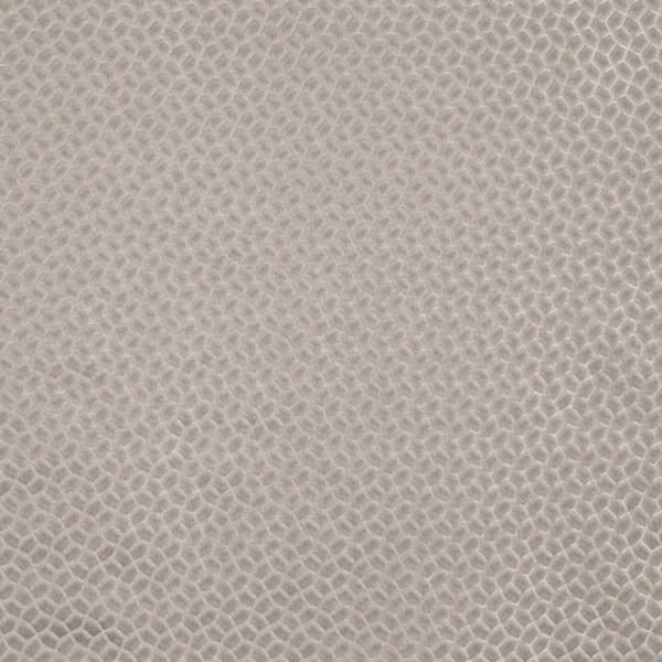 Origami Fabric - Pampas by black-grey geometric velvet-chenille fabric from Prestigious Textiles