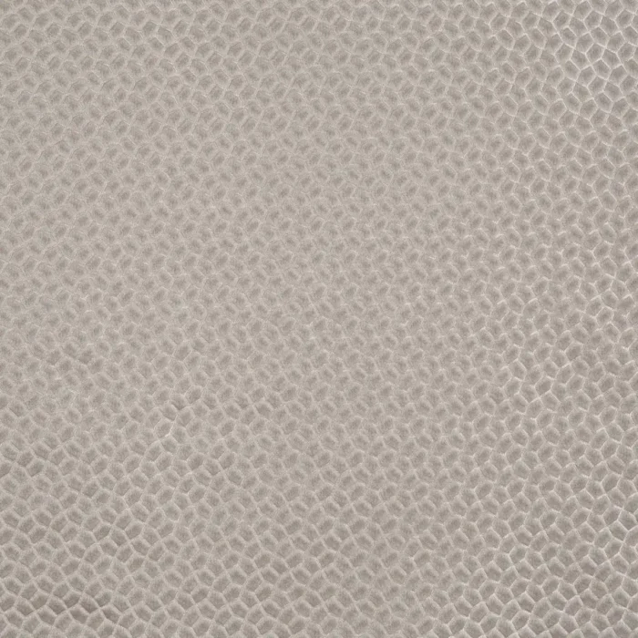 Origami Fabric - Pampas swatch