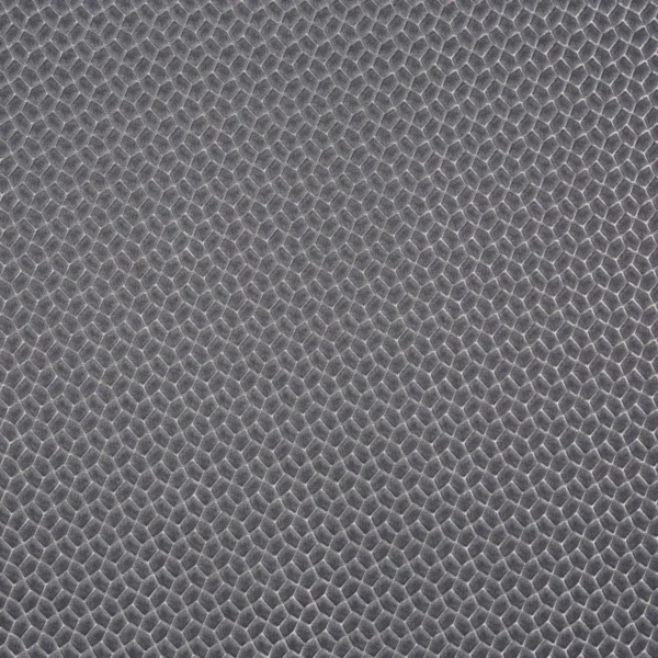 black-grey geometric velvet-chenille fabric from Prestigious Textiles