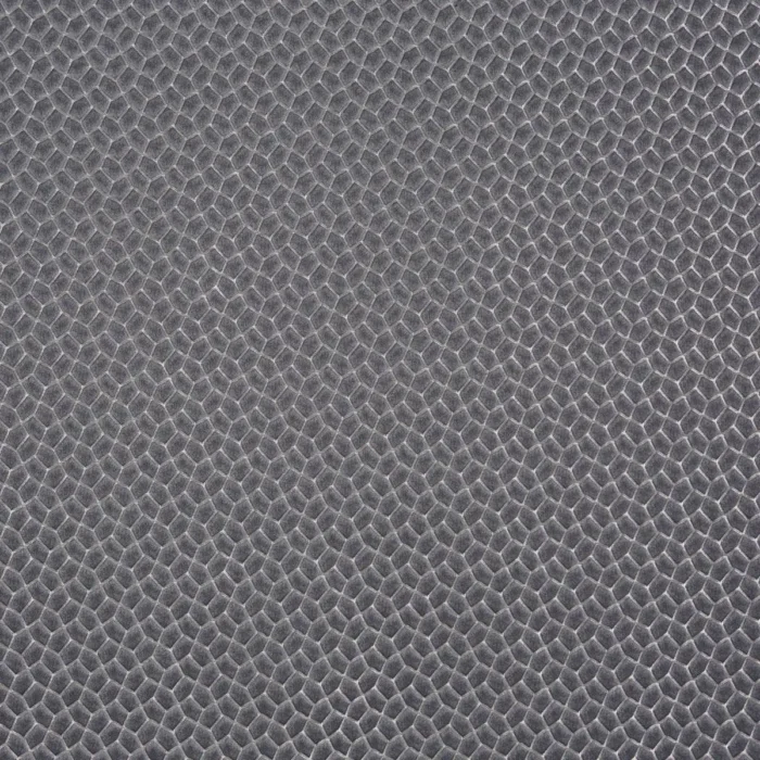Origami Fabric - Midnite swatch