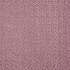 purple geometric velvet-chenille fabric from Prestigious Textiles