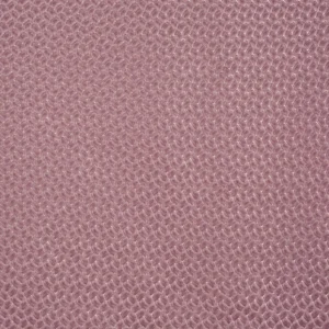 purple geometric velvet-chenille fabric from Prestigious Textiles