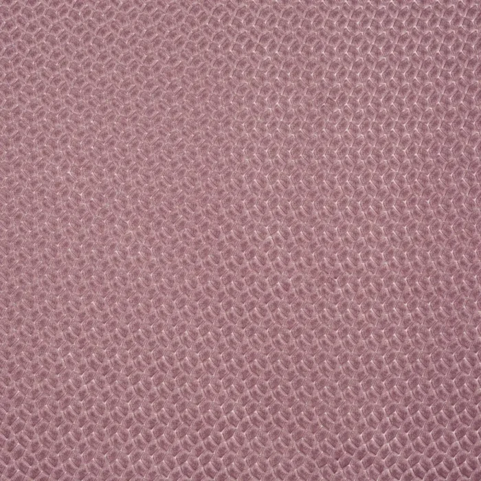 Origami Fabric - Plum swatch