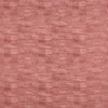 pink striped woven fabric from Prestigious Textiles