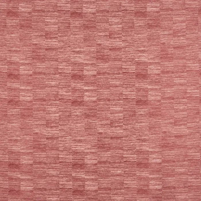 Honshu Fabric - Spice swatch