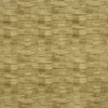 green striped woven fabric from Prestigious Textiles