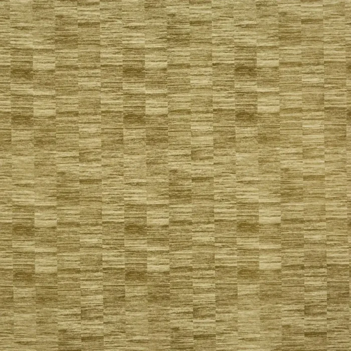 Honshu Fabric - Wasabi swatch