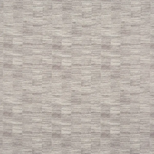 Honshu Fabric - Pampas by black-grey striped woven fabric from Prestigious Textiles